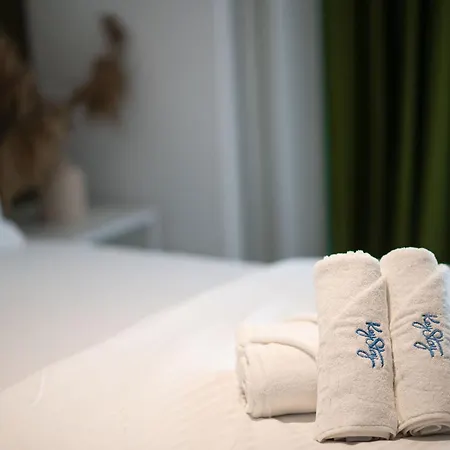 Skyline-sea In Odyssey Pool Fitness * 马马亚