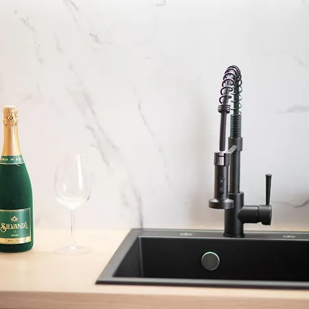 Skyline-sea In Odyssey Pool Fitness