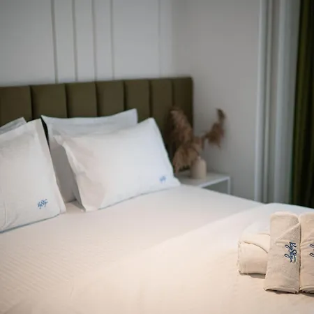 公寓 Skyline-sea In Odyssey Pool Fitness