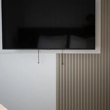 Skyline-sea In Odyssey Pool Fitness 公寓 *