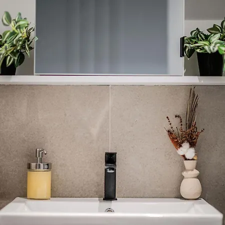 Skyline-sea In Odyssey Pool Fitness 马马亚